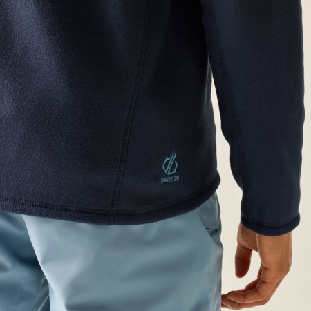 Sweat-shirt homme Dare 2b Thermaflex Fleece