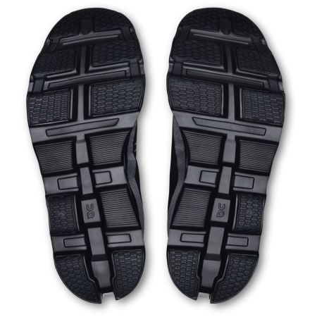 Chaussures de running hommes On Running Cloudmonster 2