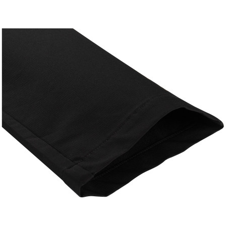 Pantalon homme Alpine Pro Corb 2023