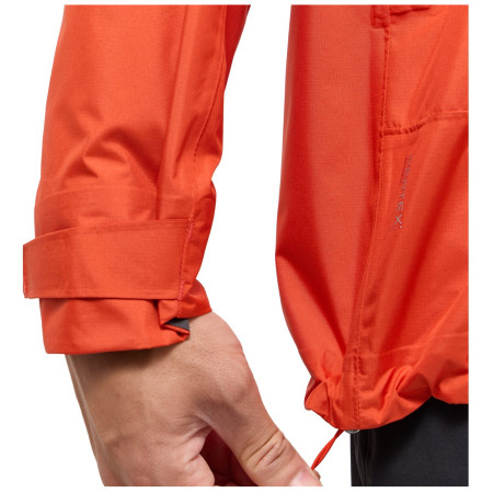 Veste imperméable pour homme Haglöfs L.I.M Airak 2,5L Jacket