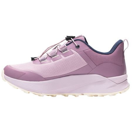Chaussures femme Dare 2b Womens Torrek Waterproof Trail shoes