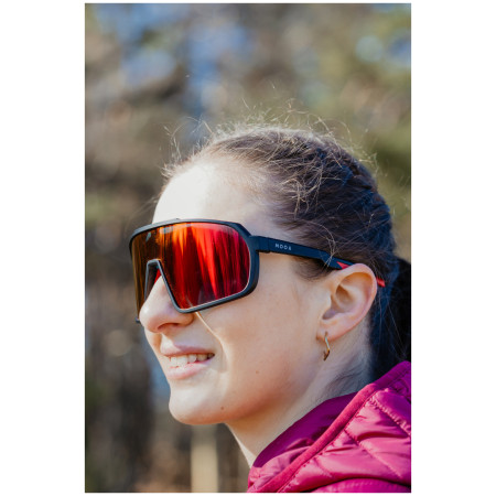 Lunettes soleil MOOA Giro