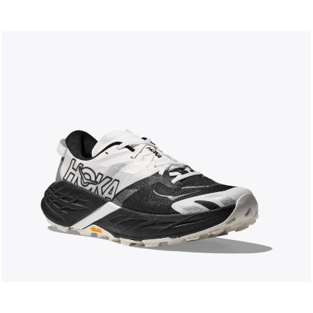 Chaussures de running hommes Hoka M Speedgoat 7 Wide