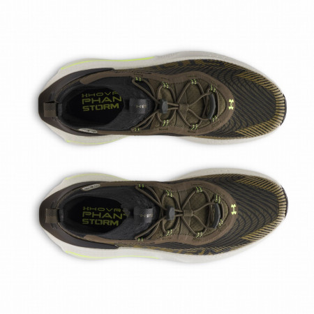 Chaussures Under Armour Phantom 4 Storm