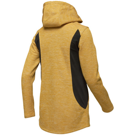 Pull femme Loap Galima