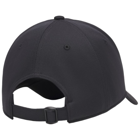 Casquette Under Armour UA Blitzing Adj