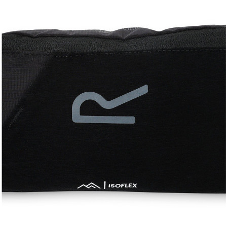 Sac banane Regatta Blackfell IV 5L Hip Pack