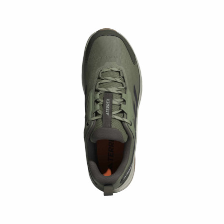 Chaussures randonnée homme Adidas Terrex Anylander
