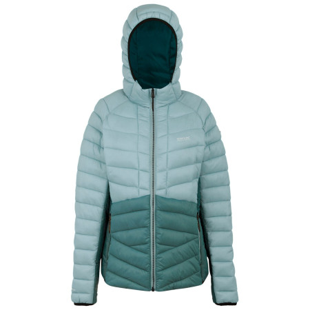 Veste femme Regatta Women’s Hooded Dalent