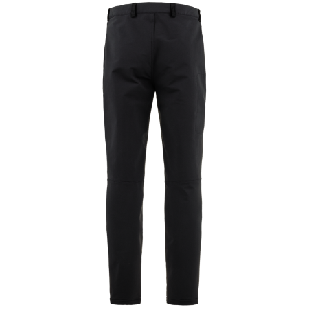 Pantalon homme Fjällräven Abisko Winter Stretch Trousers M