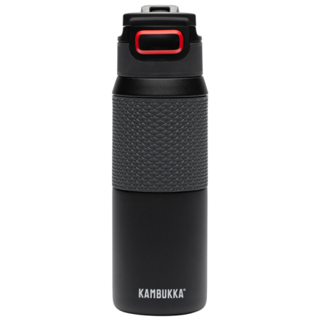 Gourde isotherme en acier inoxydable Kambukka Elton Insulated 750 ml