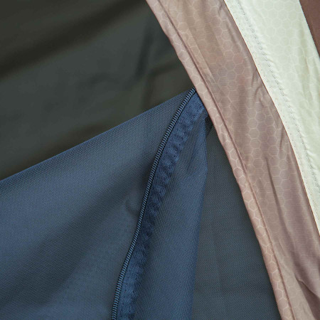 Tente Zulu Easy Tent 3 Plus