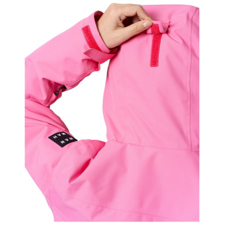 Veste de ski femme Hannah Megie II