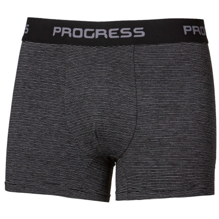 Caleçon homme Progress Angus vert
