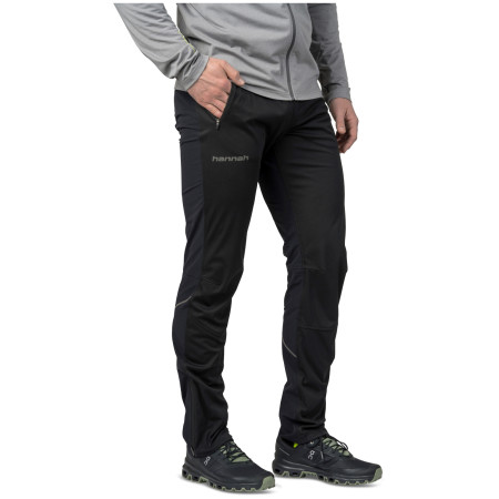 Pantalon homme Hannah Brock II