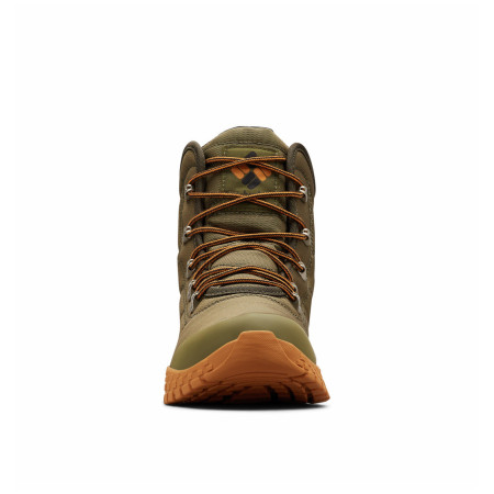 Chaussures homme Columbia Fairbanks™ Omni-Heat™