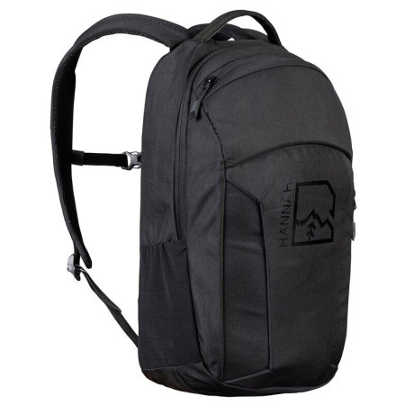 Sac à dos Hannah Protector 20