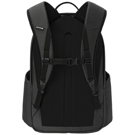 Sac à dos Dakine Method Backpack 25L