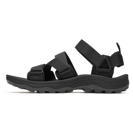 Sandales homme Merrell Speed Fusion Sport Rmx