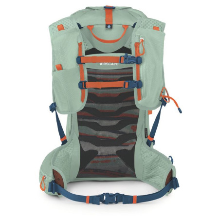 Sac à dos randonnée Osprey Talon Velocity 20