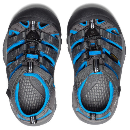 Sandales enfant Keen Newport H2 K