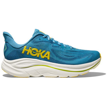 Chaussures homme Hoka M Clifton 10 Wide
