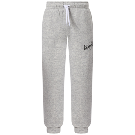 Pantalons de survêtement enfant Champion Elastic Cuff Pants B