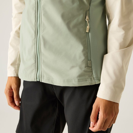 Veste femme Dare 2b Nomadic Softshell