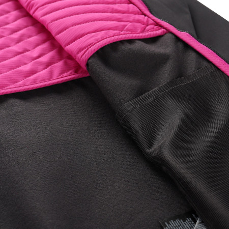 Veste femme Alpine Pro Gerla