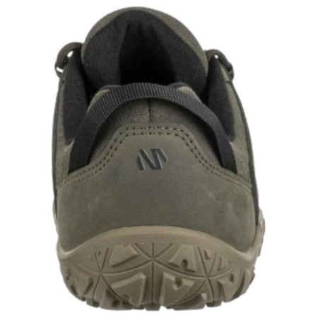 Chaussures Bennon BENNON Barefoot Outdoor