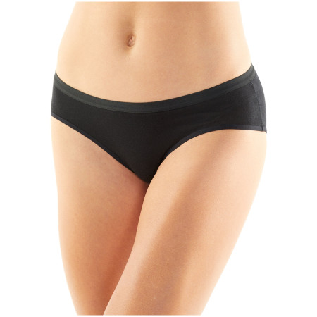 Culotte Icebreaker Wmns Siren Hipkini