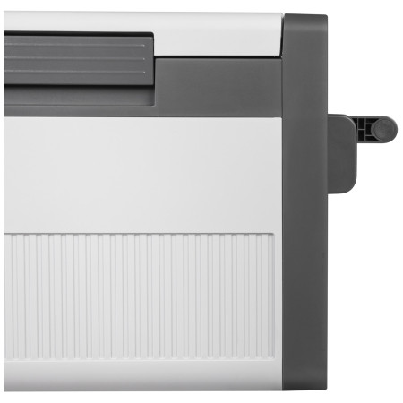 Réfrigérateur Brunner Polarys Criomaster HPI 25