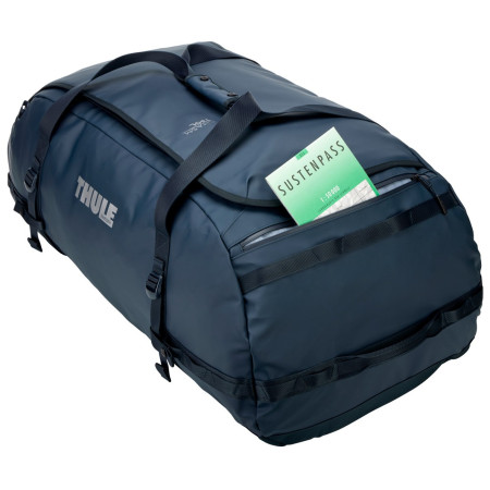 Sac de voyage Thule Chasm 130L