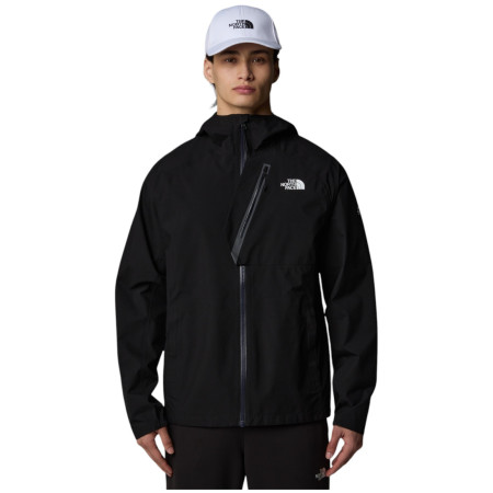 Veste homme The North Face Ma Waterproof Jacket