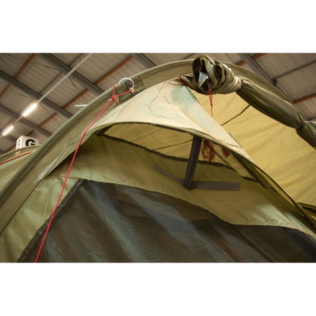 Tente Pinguin Campus 5 Duralu