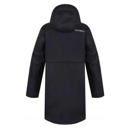 Manteau femme Husky Nestia L