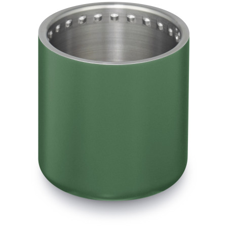 Thermos Klean Kanteen TKPro 16oz 0,5 l