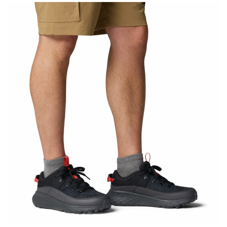 Chaussures homme Columbia Terrastride Bc™