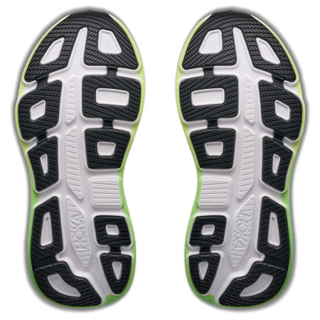 Chaussures running femme Hoka Mach X 3