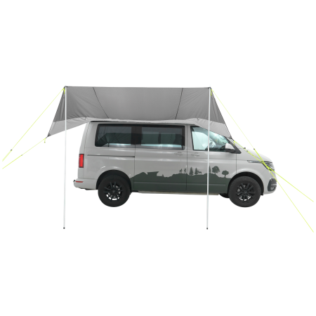 Abri Outwell Fielder Canopy