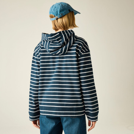 Sweat-shirt femme Regatta Bayletta Hoody