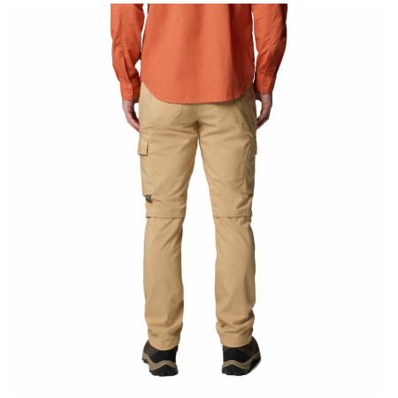 Pantalon homme Columbia Skien Valley™ Cargo Pant