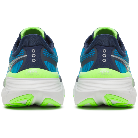 Chaussures de running hommes Saucony Guide 19