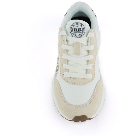 Chaussures femme Regatta Womens Marine Heritage II