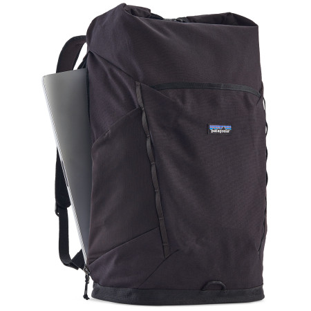 Sac à dos Patagonia Fieldsmith Roll Top Pack 32