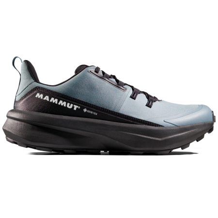 Chaussures homme Mammut Aenergy Hike Low GTX Men