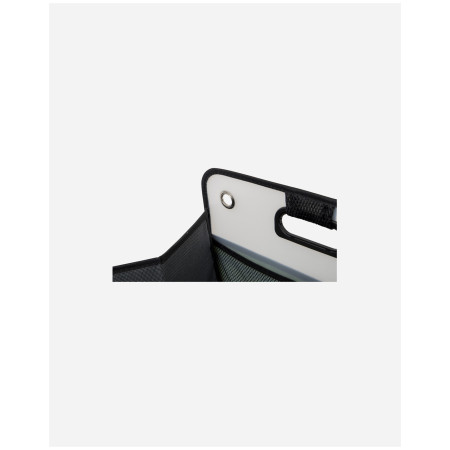 Boîte pliante avec couvercle Bo-Camp Storage box Smart foldable L