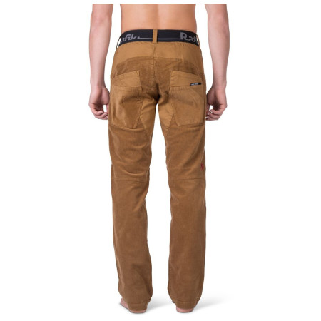 Pantalon homme Rafiki Ledge