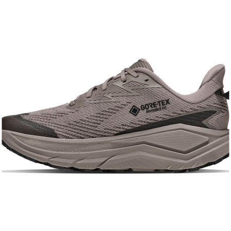 Chaussures de running hommes Hoka M Challenger 8 GTX