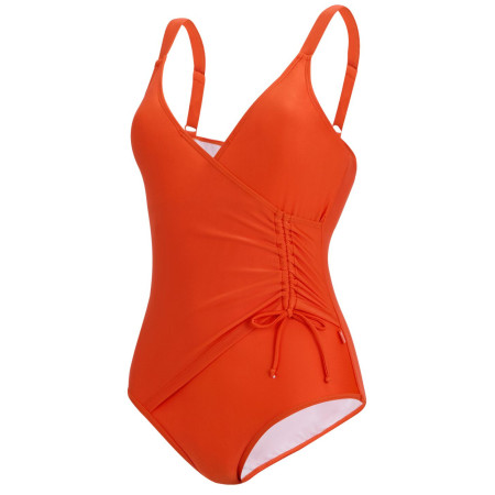 Maillot de bain femme Regatta Baylenne Swim Costume